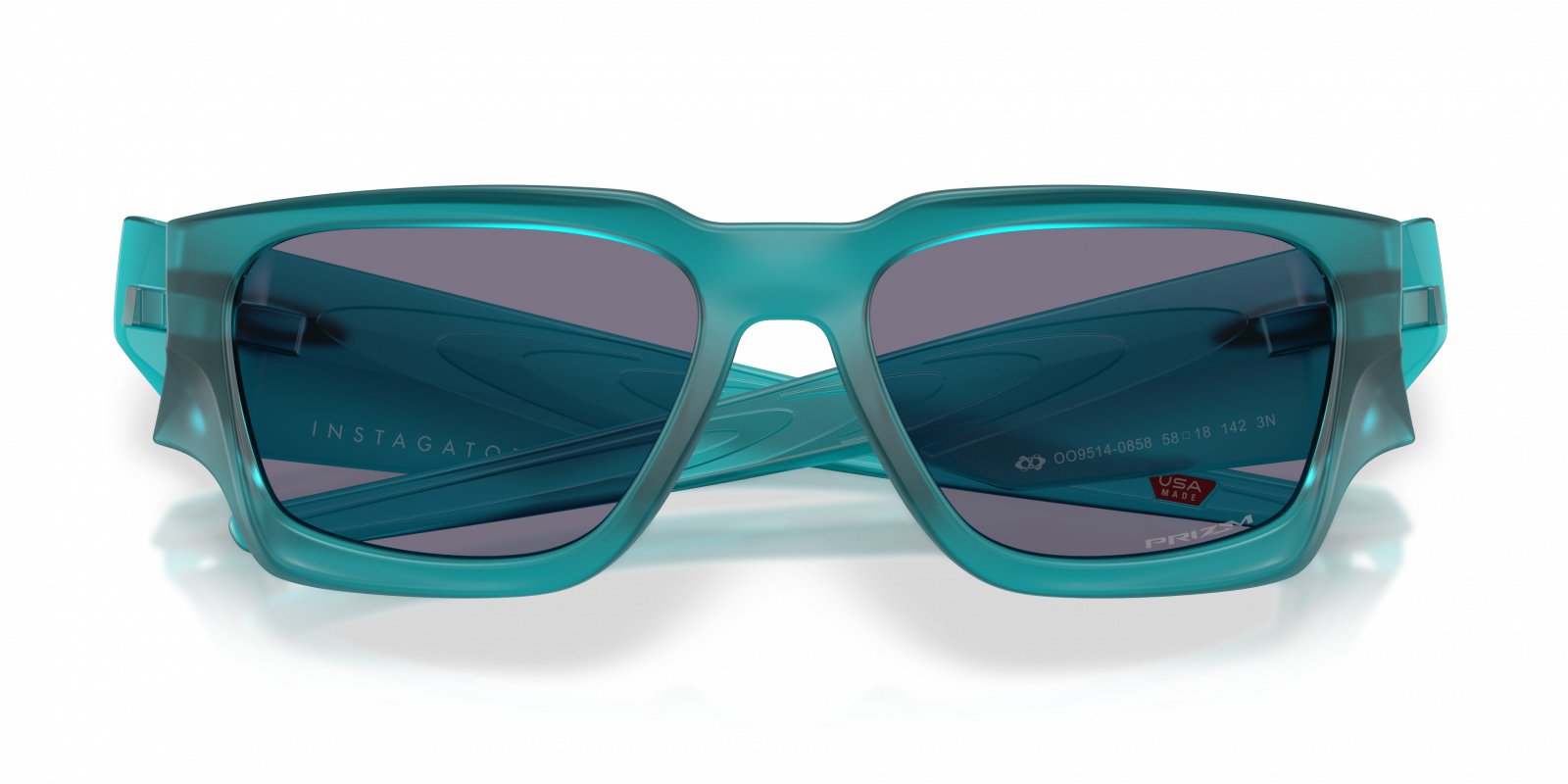 Oakley OO9514 951408 Instagator 